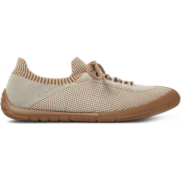 CAMPER PATH K100885 SNEAKERS BEIGE