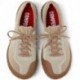 CAMPER PATH K100885 SNEAKERS BEIGE