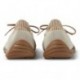 CAMPER PATH K100885 SNEAKERS BEIGE
