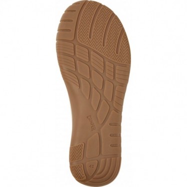 CAMPER PATH K100885 SNEAKERS BEIGE