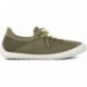 CAMPER PATH K100885 SNEAKERS OLIVE