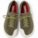 CAMPER PATH K100885 SNEAKERS OLIVE