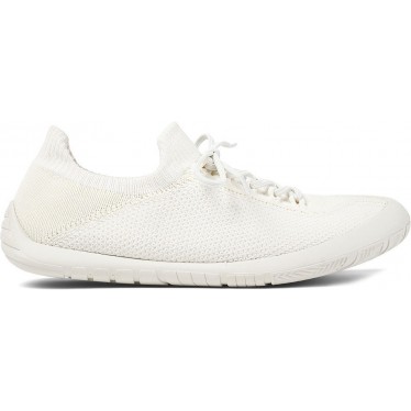 CAMPER PATH K100885 SNEAKERS BLANCO_005
