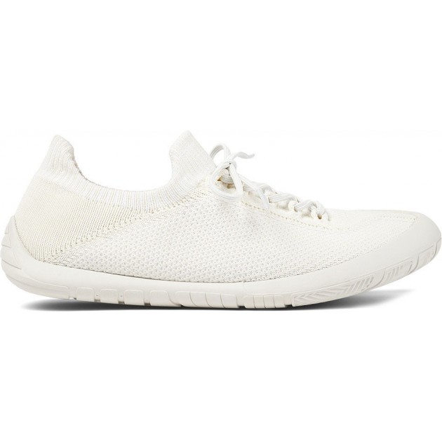 CAMPER PATH K100885 SNEAKERS BLANCO_005 CAMPER PATH K100885 SNEAKERS BLANCO_005