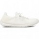CAMPER PATH K100885 SNEAKERS BLANCO_005