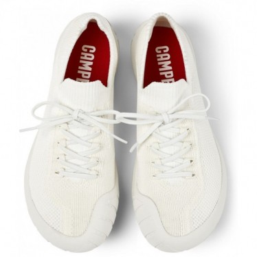 CAMPER PATH K100885 SNEAKERS BLANCO_005