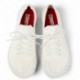 CAMPER PATH K100885 SNEAKERS BLANCO_005