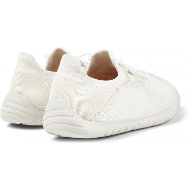 CAMPER PATH K100885 SNEAKERS BLANCO_005