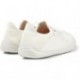 CAMPER PATH K100885 SNEAKERS BLANCO_005