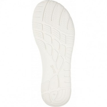 CAMPER PATH K100885 SNEAKERS BLANCO_005
