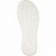 CAMPER PATH K100885 SNEAKERS BLANCO_005