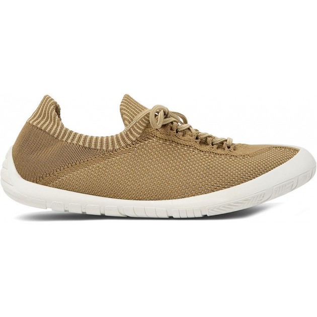 CAMPER PATH K100885 SNEAKERS BEIGE_007 CAMPER PATH K100885 SNEAKERS BEIGE_007