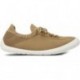CAMPER PATH K100885 SNEAKERS BEIGE_007