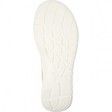 CAMPER PATH K100885 SNEAKERS BEIGE_007