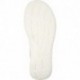 CAMPER PATH K100885 SNEAKERS BEIGE_007