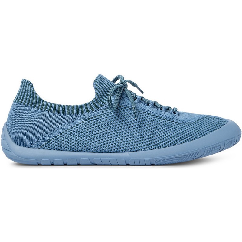 CAMPER PATH K100885 SNEAKERS BLUE