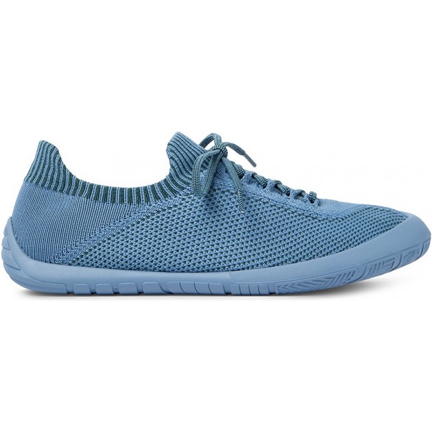 CAMPER PATH K100885 SNEAKERS BLUE CAMPER PATH K100885 SNEAKERS BLUE