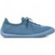 CAMPER PATH K100885 SNEAKERS BLUE