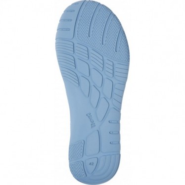 CAMPER PATH K100885 SNEAKERS BLUE