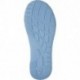 CAMPER PATH K100885 SNEAKERS BLUE