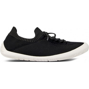 CAMPER PATH K100885 SNEAKERS NEGRO_004