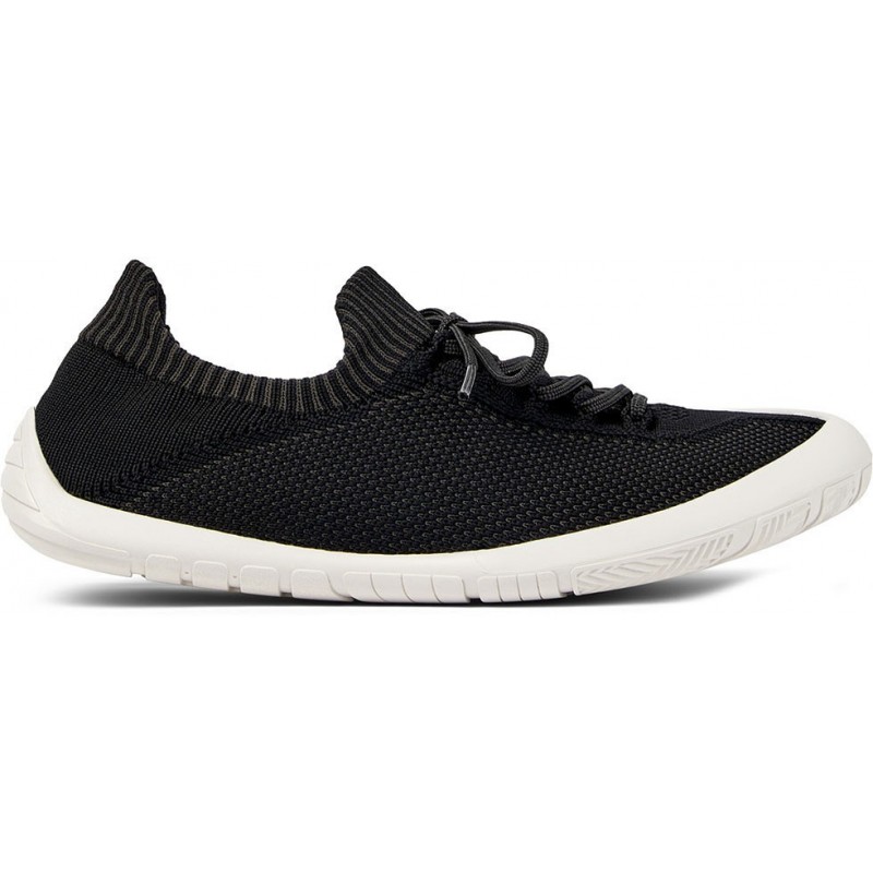 CAMPER PATH K100885 SNEAKERS NEGRO_004