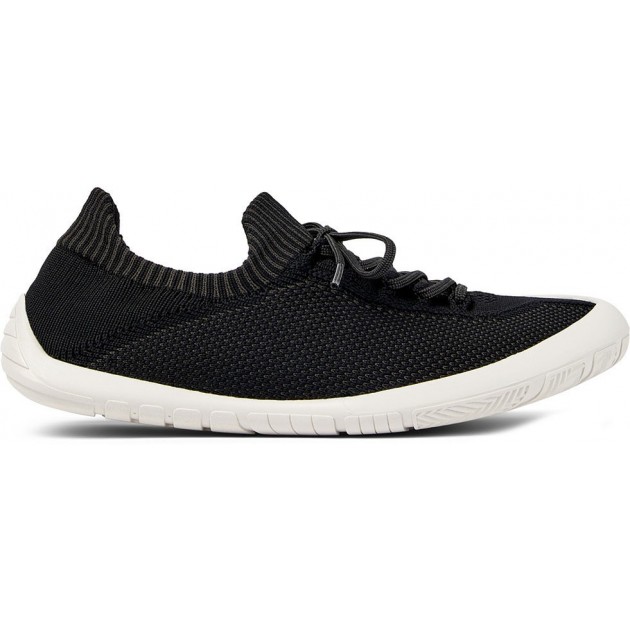 CAMPER PATH K100885 SNEAKERS NEGRO_004 CAMPER PATH K100885 SNEAKERS NEGRO_004