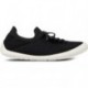 CAMPER PATH K100885 SNEAKERS NEGRO_004