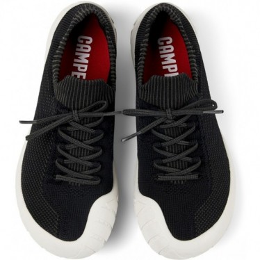CAMPER PATH K100885 SNEAKERS NEGRO_004