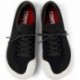 CAMPER PATH K100885 SNEAKERS NEGRO_004