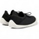 CAMPER PATH K100885 SNEAKERS NEGRO_004