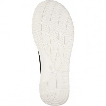 CAMPER PATH K100885 SNEAKERS NEGRO_004