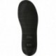 SCARPA CAMPER K100669 CARRO VERDE_022