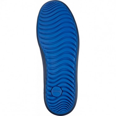 CAMPER SPORTIVO K100373 TELAIO SPORTIVO AZUL_045