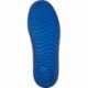 CAMPER SPORTIVO K100373 TELAIO SPORTIVO AZUL_045
