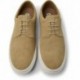 SCARPE TELAIO CAMPER K100836 BEIGE