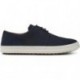 SCARPE TELAIO CAMPER K100836 NAVY