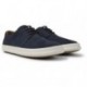 SCARPE TELAIO CAMPER K100836 NAVY