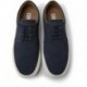 SCARPE TELAIO CAMPER K100836 NAVY