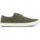 SCARPE TELAIO CAMPER K100836 OLIVE