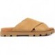 SANDALI CAMPER BRUTUS K100775 BEIGE_015