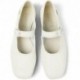 BALLERINE CAMPER QUASI MYRA K201629 BLANCO_002