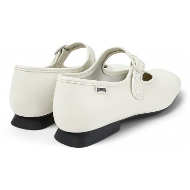 BALLERINE CAMPER QUASI MYRA K201629 BLANCO_002