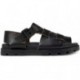 SANDALI CAMPER BRUTUS K201397 BLACK_005