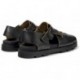 SANDALI CAMPER BRUTUS K201397 BLACK_005