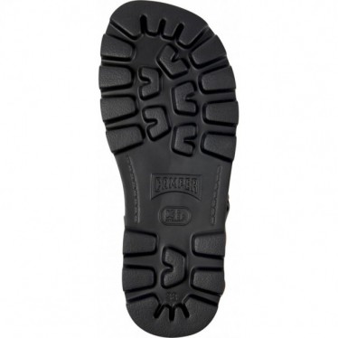 SANDALI CAMPER BRUTUS K201397 BLACK_005