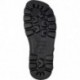 SANDALI CAMPER BRUTUS K201397 BLACK_005
