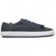 SCARPE CAMPER PEU RAMBLA 18869 GRIS