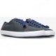 SCARPE CAMPER PEU RAMBLA 18869 GRIS