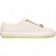 SCARPE CAMPER PEU RAMBLA 18869 BLANCO